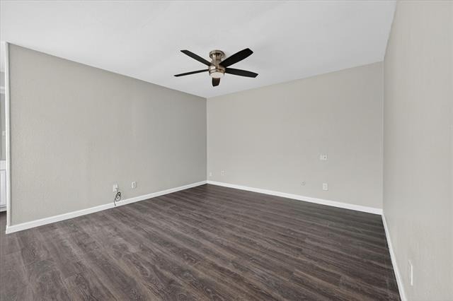 9809 Matchpoint Place - Photo 15