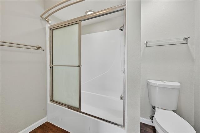 9809 Matchpoint Place - Photo 19
