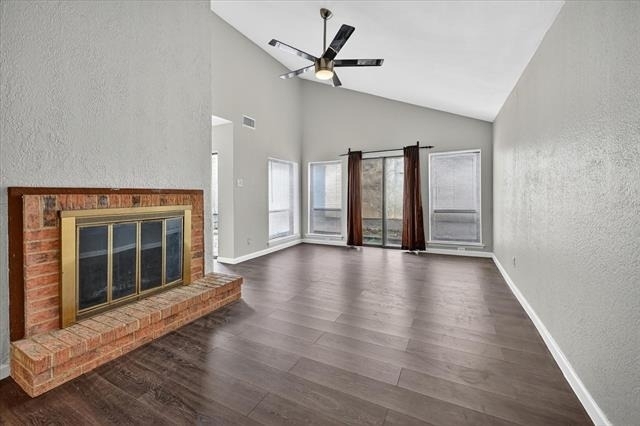 9809 Matchpoint Place - Photo 3