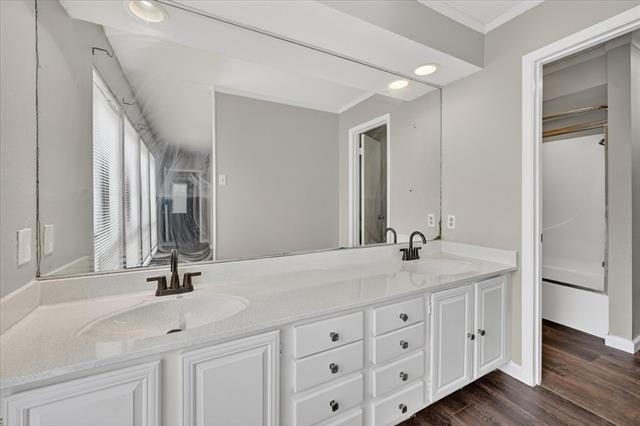 9809 Matchpoint Place - Photo 17