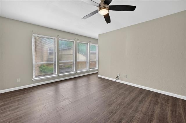 9809 Matchpoint Place - Photo 16