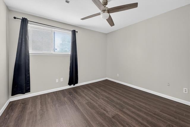 9809 Matchpoint Place - Photo 12
