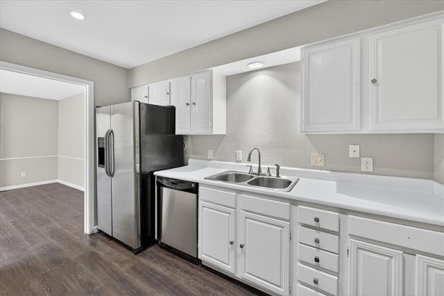 9809 Matchpoint Place - Photo 7