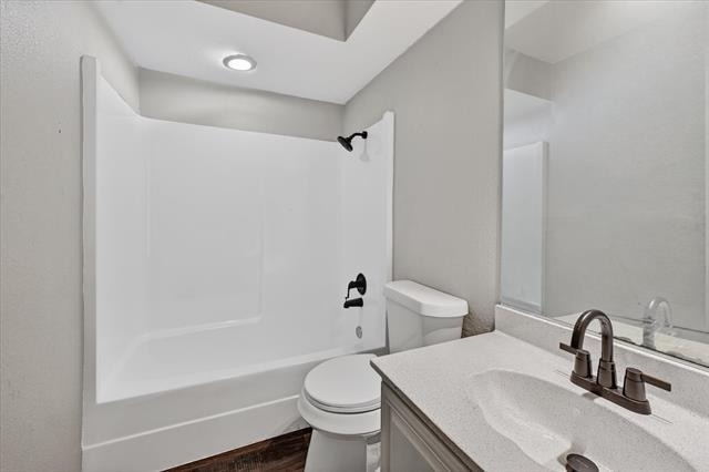 9809 Matchpoint Place - Photo 14