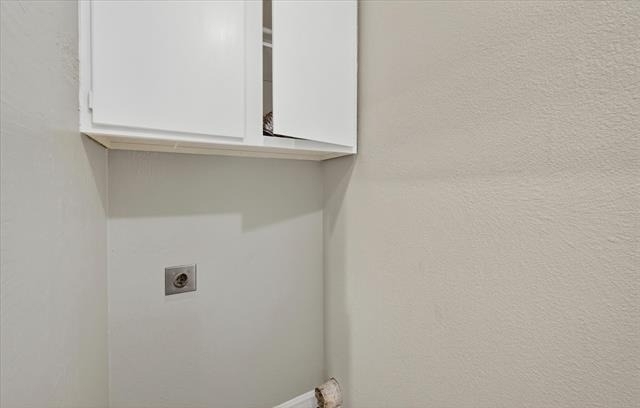9809 Matchpoint Place - Photo 11