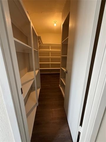 9809 Matchpoint Place - Photo 18