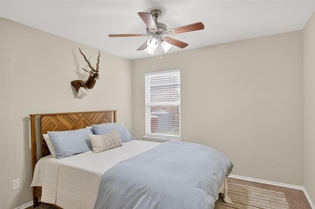 1212 River Oak Lane - Photo 8