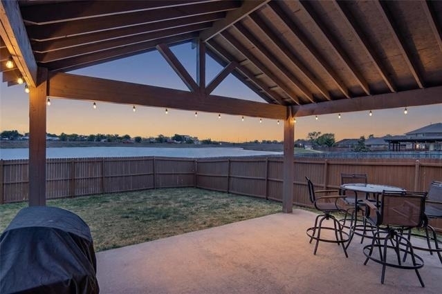 1212 River Oak Lane - Photo 0