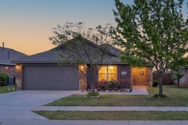 1212 River Oak Lane - Photo 1