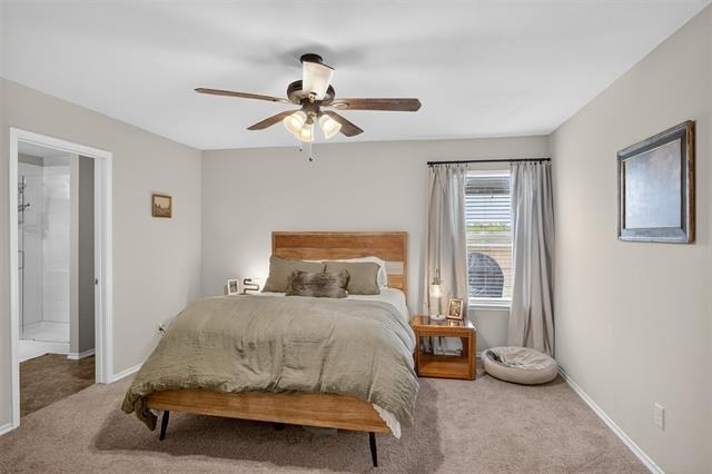 1212 River Oak Lane - Photo 10