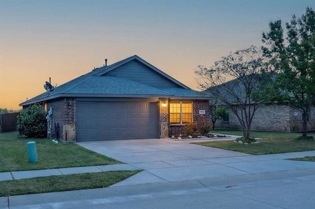 1212 River Oak Lane - Photo 2