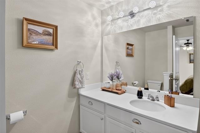 1212 River Oak Lane - Photo 12