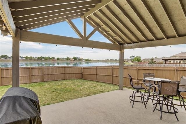 1212 River Oak Lane - Photo 3