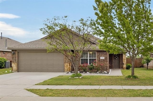 1212 River Oak Lane - Photo 4