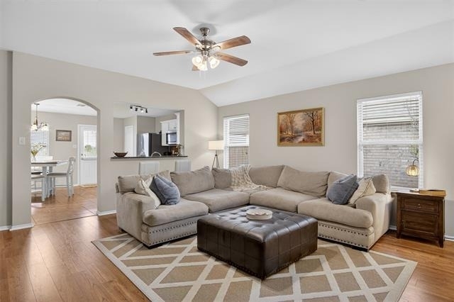 1212 River Oak Lane - Photo 7