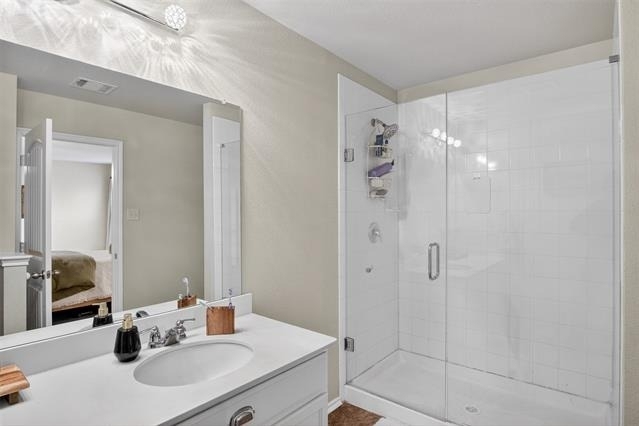 1212 River Oak Lane - Photo 13