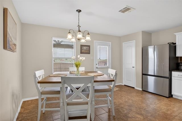 1212 River Oak Lane - Photo 6