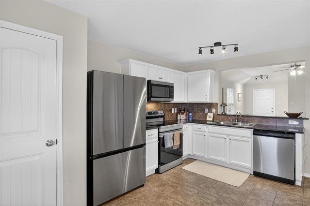 1212 River Oak Lane - Photo 5