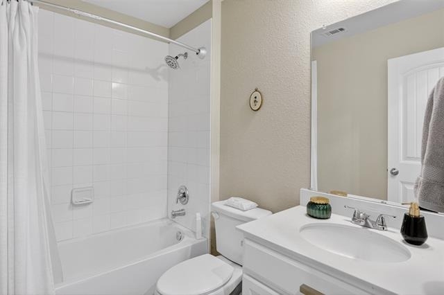 1212 River Oak Lane - Photo 9