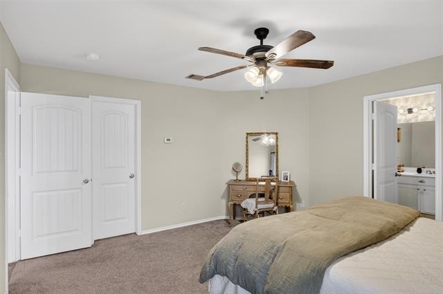 1212 River Oak Lane - Photo 11