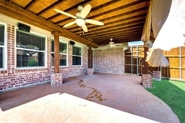 12518 Alfa Romeo Way - Photo 3