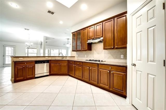 12518 Alfa Romeo Way - Photo 14