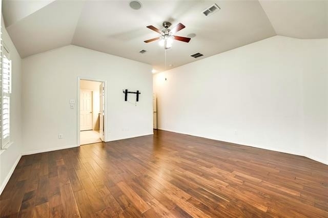 12518 Alfa Romeo Way - Photo 18