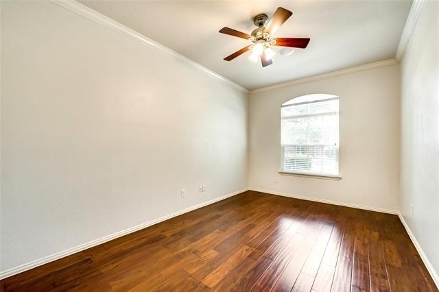 12518 Alfa Romeo Way - Photo 10
