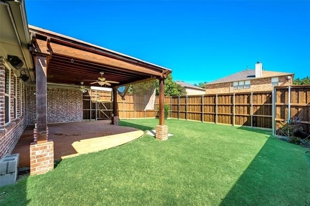 12518 Alfa Romeo Way - Photo 4