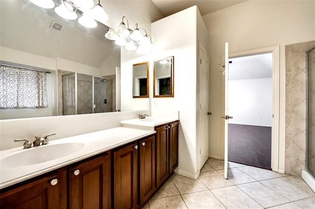 12518 Alfa Romeo Way - Photo 21