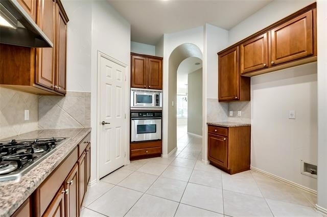 12518 Alfa Romeo Way - Photo 15