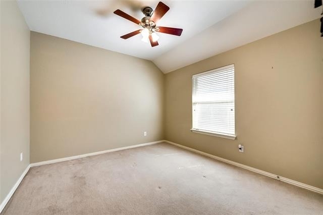 12518 Alfa Romeo Way - Photo 24