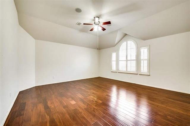 12518 Alfa Romeo Way - Photo 19