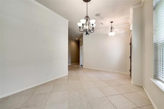 12518 Alfa Romeo Way - Photo 7
