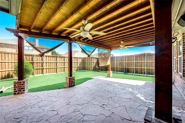 12518 Alfa Romeo Way - Photo 2