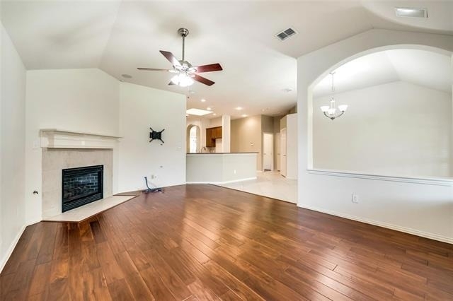 12518 Alfa Romeo Way - Photo 11