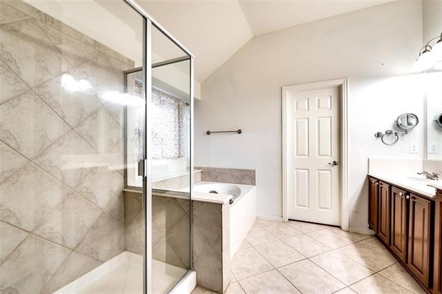 12518 Alfa Romeo Way - Photo 20