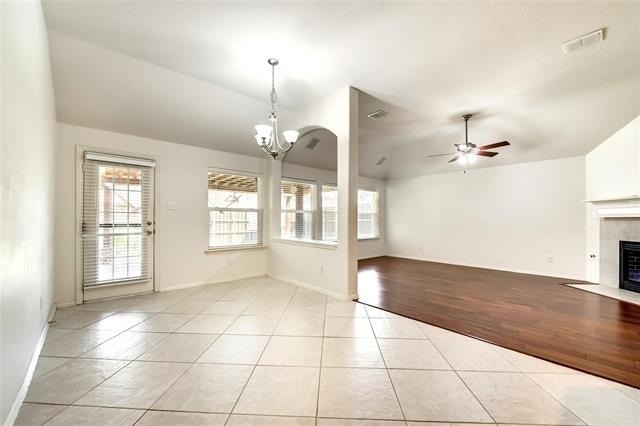 12518 Alfa Romeo Way - Photo 17