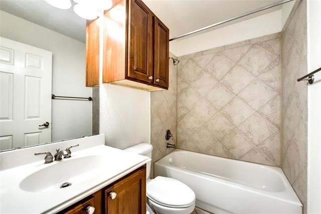 12518 Alfa Romeo Way - Photo 23
