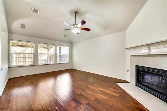 12518 Alfa Romeo Way - Photo 12