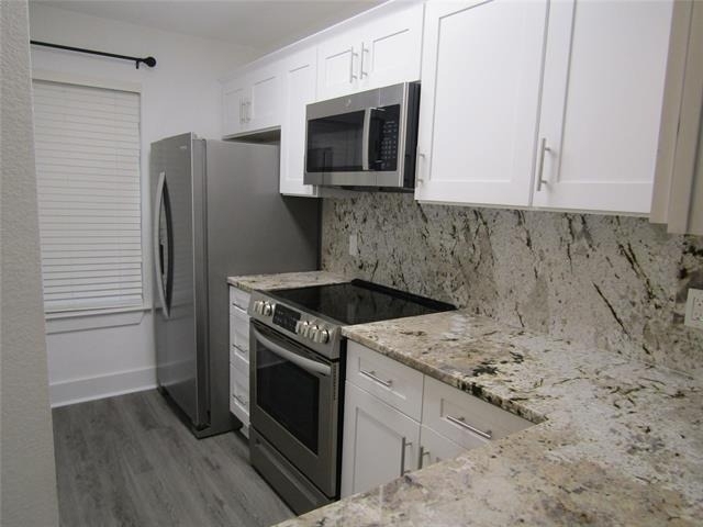 818 W Collins Street - Photo 18