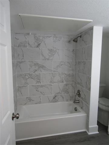 818 W Collins Street - Photo 15