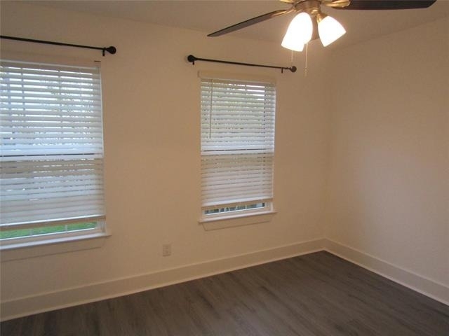 818 W Collins Street - Photo 8