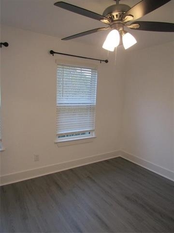 818 W Collins Street - Photo 9