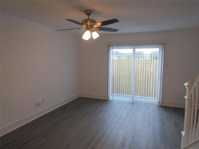 818 W Collins Street - Photo 4