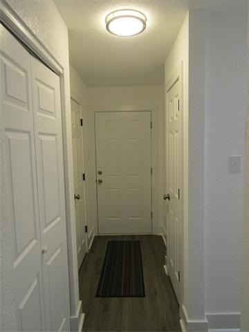 818 W Collins Street - Photo 17