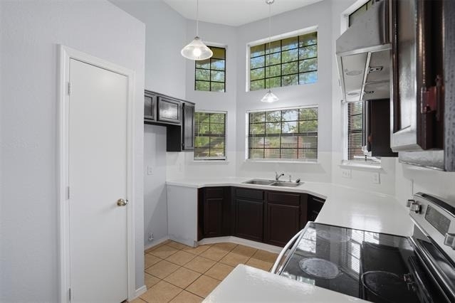 2540 Winter Oak Street - Photo 4