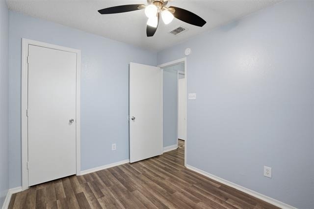2540 Winter Oak Street - Photo 15