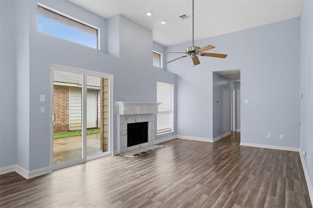 2540 Winter Oak Street - Photo 1