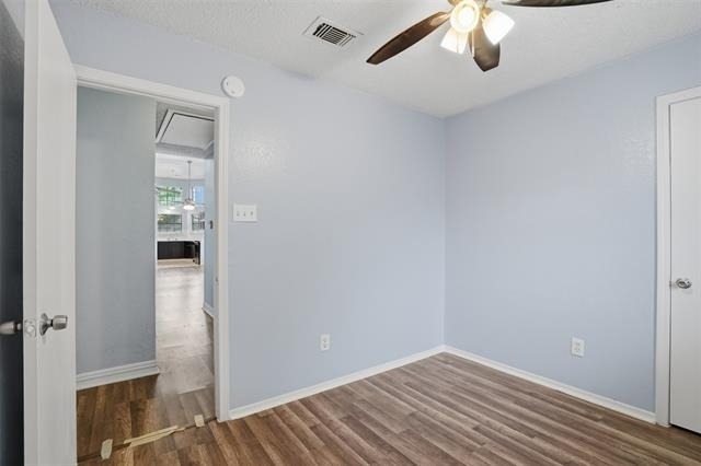 2540 Winter Oak Street - Photo 12